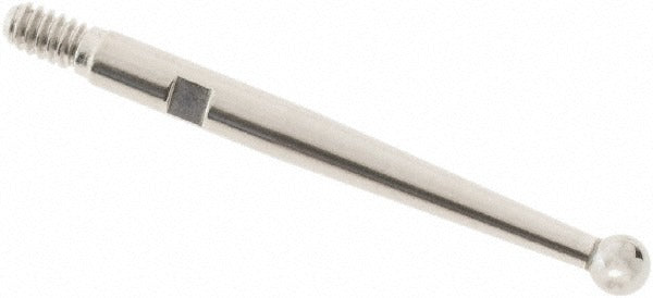 SPIROTHERM Spi 20-690-4 Ball Contact Point Carbide 0.078 in