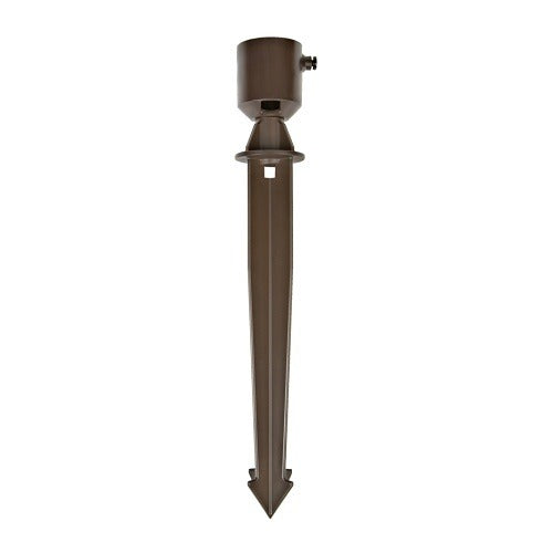 EPISODE Episode ES-LS-STAKE-12 Landscape Speaker Stake Mount