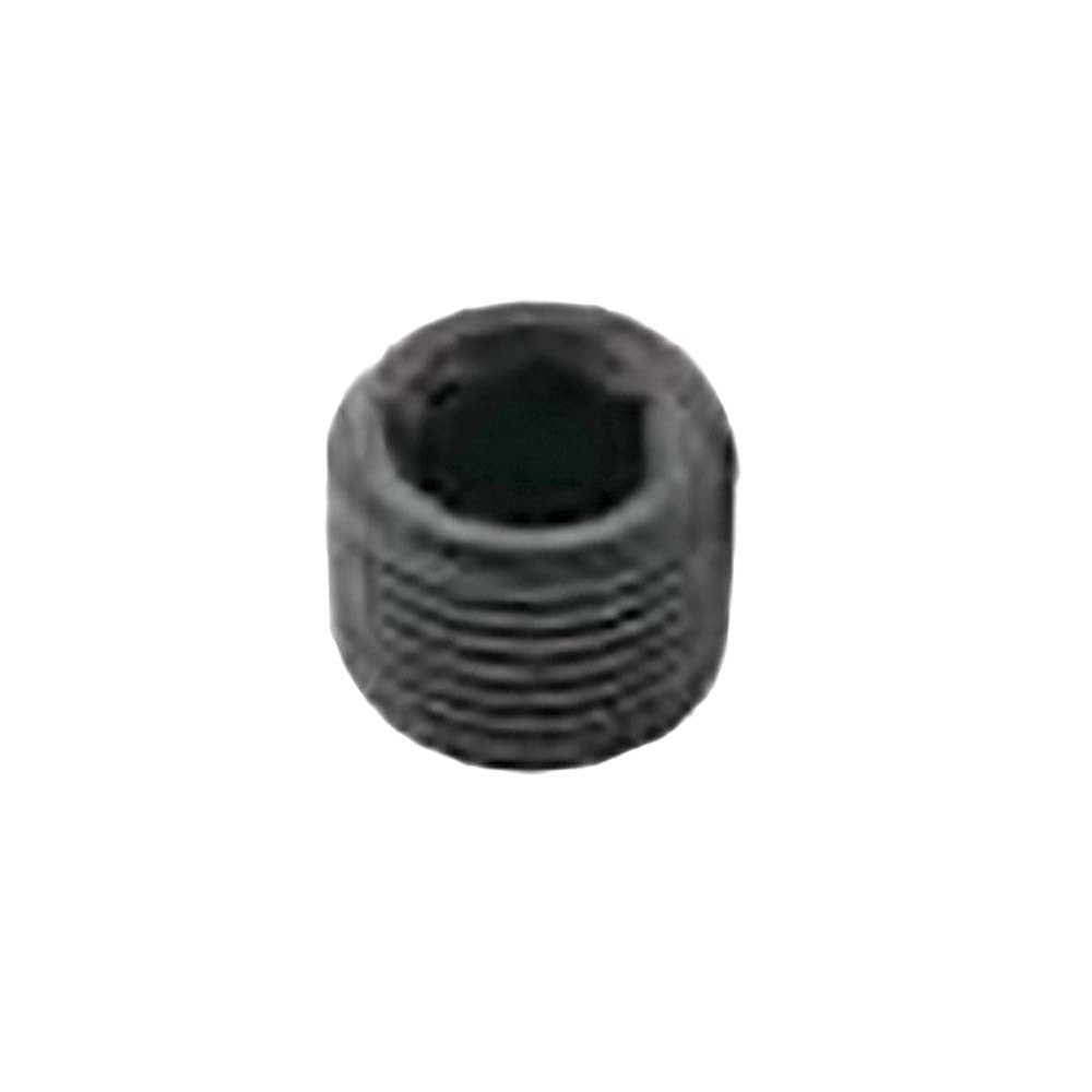 SECO TOOLS Seco 02871205 Boring Head Locking Screw