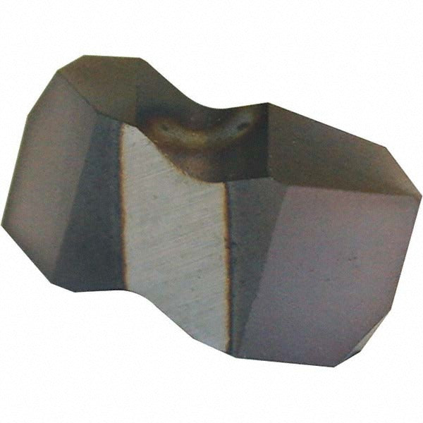 TOOL-FLO Tool-flo 603655LAC3R Threading Insert Carbide Flo-lock