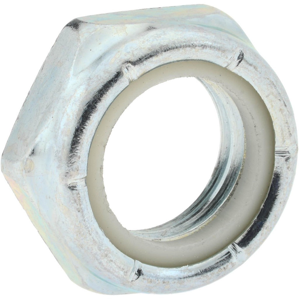 VALUE COLLECTION Value Collection B52001684 Hex Lock Nut 7/8-9 Nylon Insert