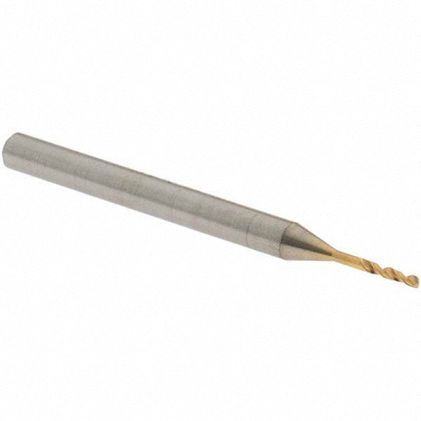 OSG Osg 8595091 Screw Machine Drill Bit 0.036 in Hss
