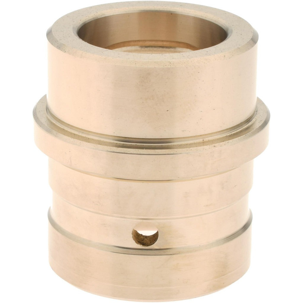GIBRALTAR Gibraltar BEB-501 Guided Ejector Straight Bushing 0.7505 in