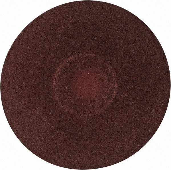 MERIT Merit Abrasives 69957399660 Quick-change Disc 320 Grit 3in