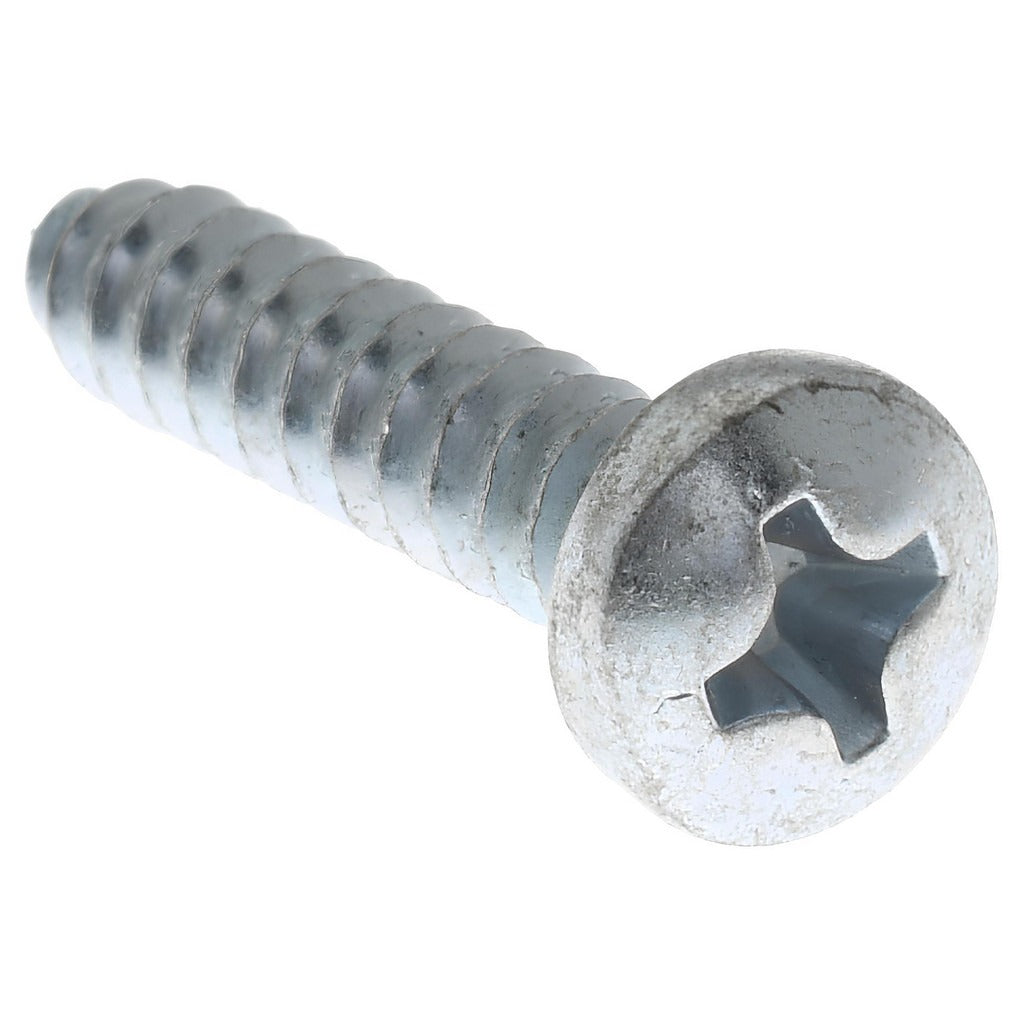 VALUE COLLECTION Value Collection SMPPI0-700750-100BX Sheet Metal Screw 100pk