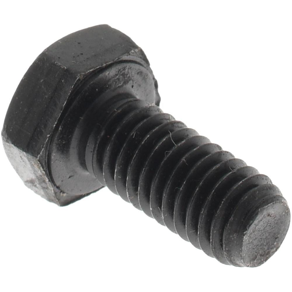 VALUE COLLECTION Value Collection 643587PR M6 X 1.00 X 14 Mm Hex Cap Screw