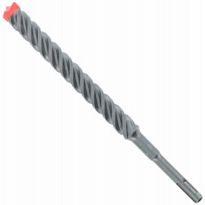 DIABLO Freud DMAPL4250 Sds-plus Hammer Bit 3/4 X 10 Inch Carbide