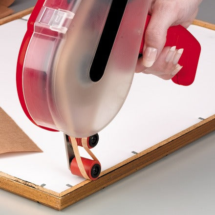 BSC PREFERRED Bsc Preferred T9637502 Adhesive Dispenser 72 Per Case