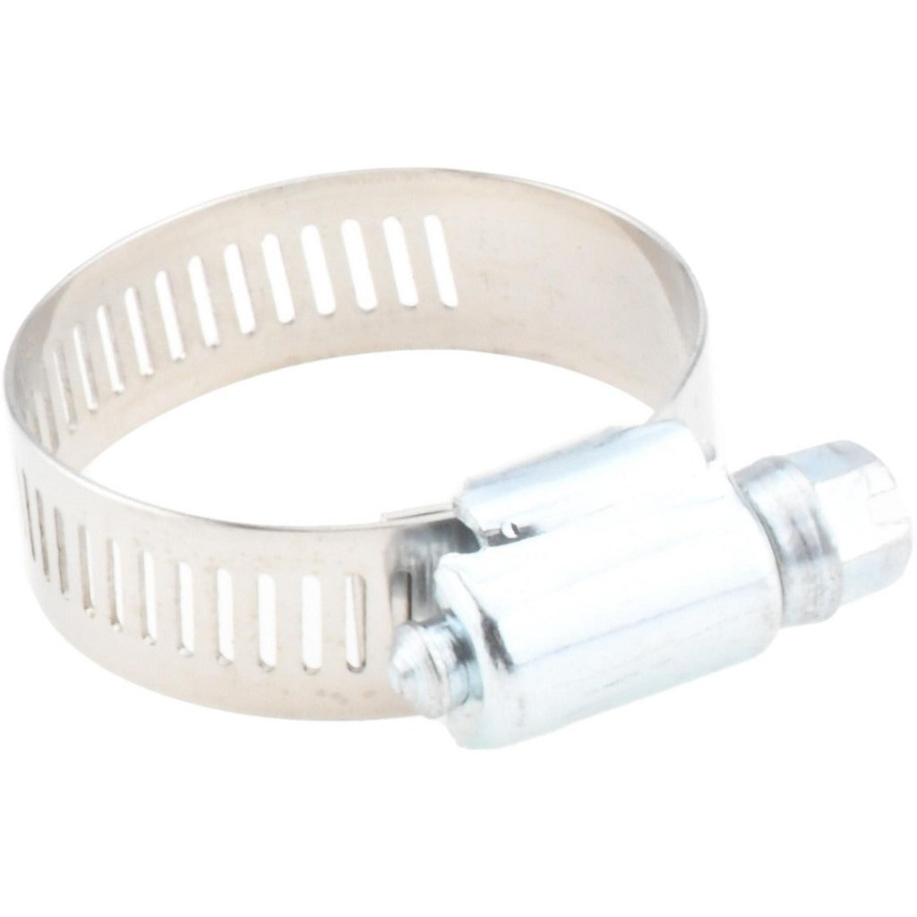 VALUE COLLECTION Value Collection MS01B1938B Worm Gear Clamp Sae 16