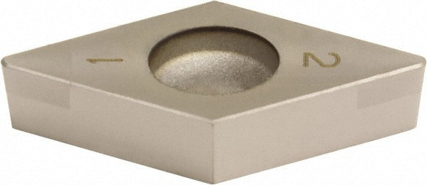 SUMITOMO Sumitomo 16DTAET Turning Insert Pcbn Diamond 55 Degree
