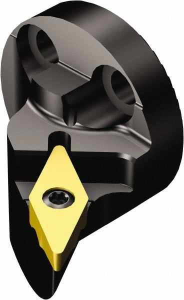 SANDVIK COROMANT Sandvik Coromant 5755455 Turning Profiling Head Size 40