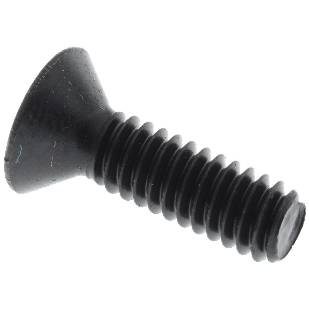 VALUE COLLECTION Value Collection 721140PR Flat Socket Cap Screw 1/4-20