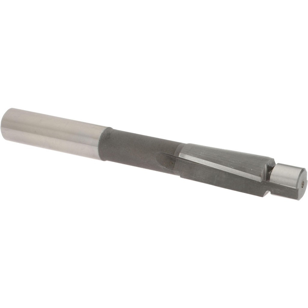 VALUE COLLECTION Value Collection GH8860322 Solid Pilot Counterbore