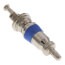 C&D VALVE CDVALVECDVCD3800 CDV-CD3800 Valve Core Kit with Wrench