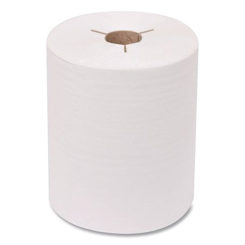 TORK Tork TRK8634550 Hand Towel Roll H86 12 Rolls/Carton