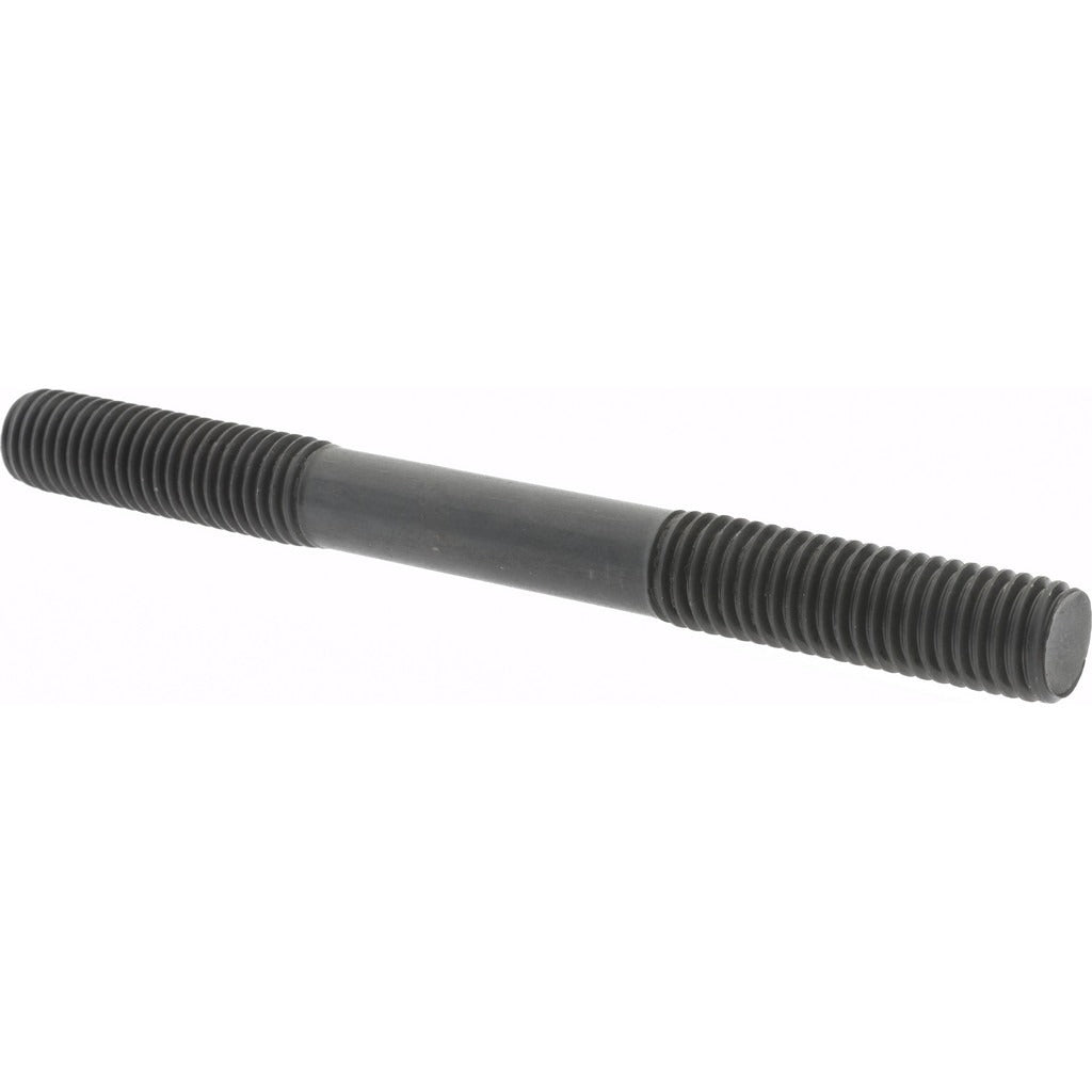 GIBRALTAR Gibraltar 60507G Equal Double Threaded Stud M12 X 1.75