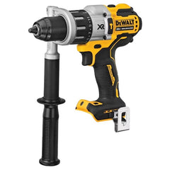 DEWALT DCD998B 20V MAX XR BRUSHLESS HAMMERDRILL BARE