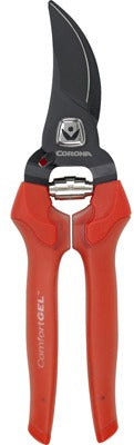 CORONA Corona Clipper Bp 3214D Comfortgel Bypass Pruner