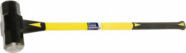 ABILITYONE Abilityone 5120015985653 Sledge Hammer