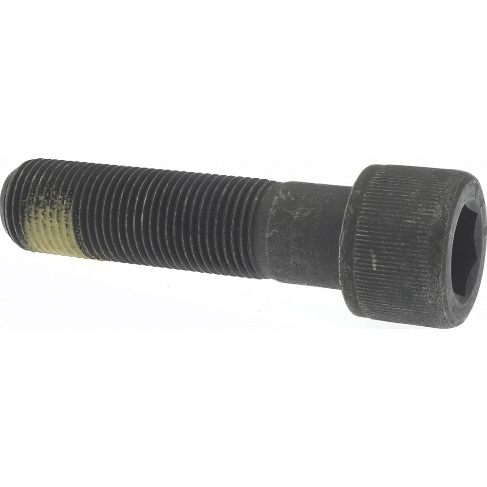 VALUE COLLECTION Value Collection 015449BR Hex Socket Cap Screw 5/8-18 Unf