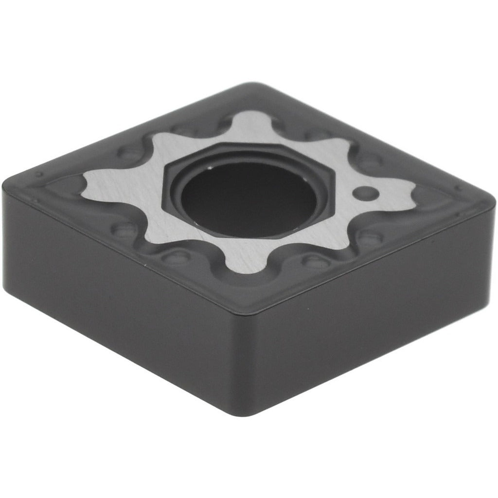 ACCUPRO Accupro 75358606 CNMG433 Cvd Carbide Turning Insert