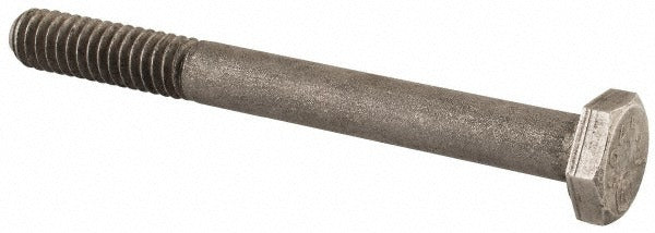 VALUE COLLECTION Value Collection R82234902 Hex Head Cap Screw 1/4-20