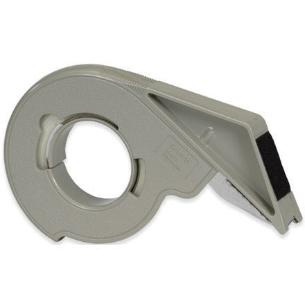 BSC PREFERRED Bsc Preferred TDPL3M34 Strapping Tape Dispenser
