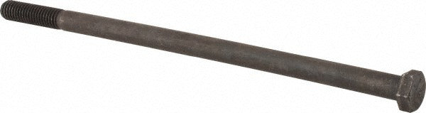 VALUE COLLECTION Value Collection 451077PR Hex Head Cap Screw 3/8-16x8 Grade 8