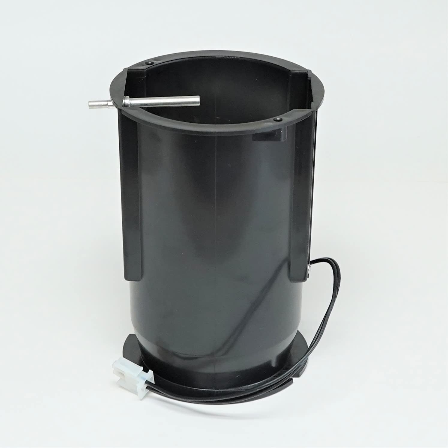 HEATINGVARIOUSMFG-GENERIC Supco SM3404 Draft Inducer Fan Motor Replaces 903404