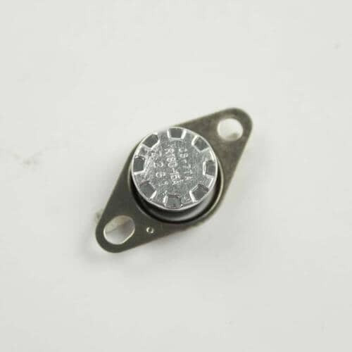 PANASONIC Panasonic A61457M70AH Thermal Cutout (Single Unit) PASA61457M70AH