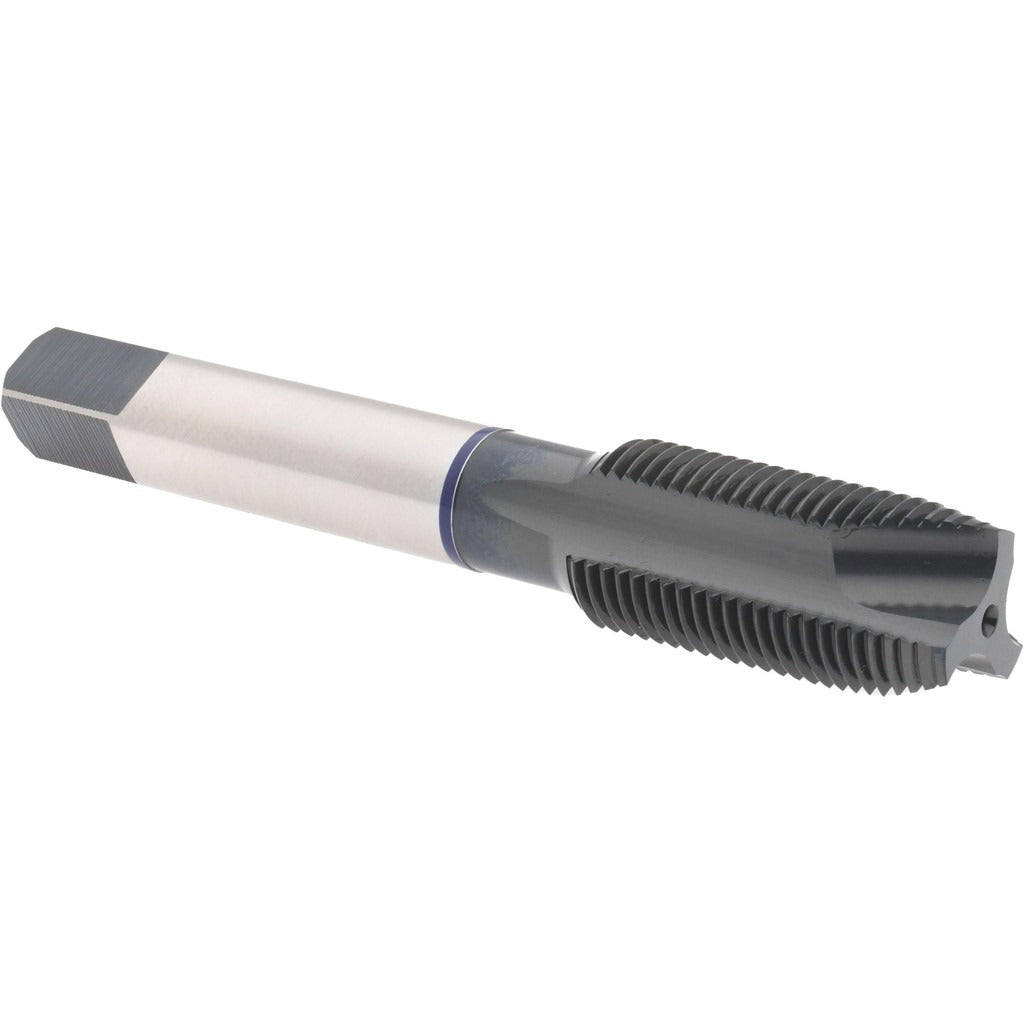 ACCUPRO Accupro T1620662B Spiral Point Tap 5/8-18 3 Flutes