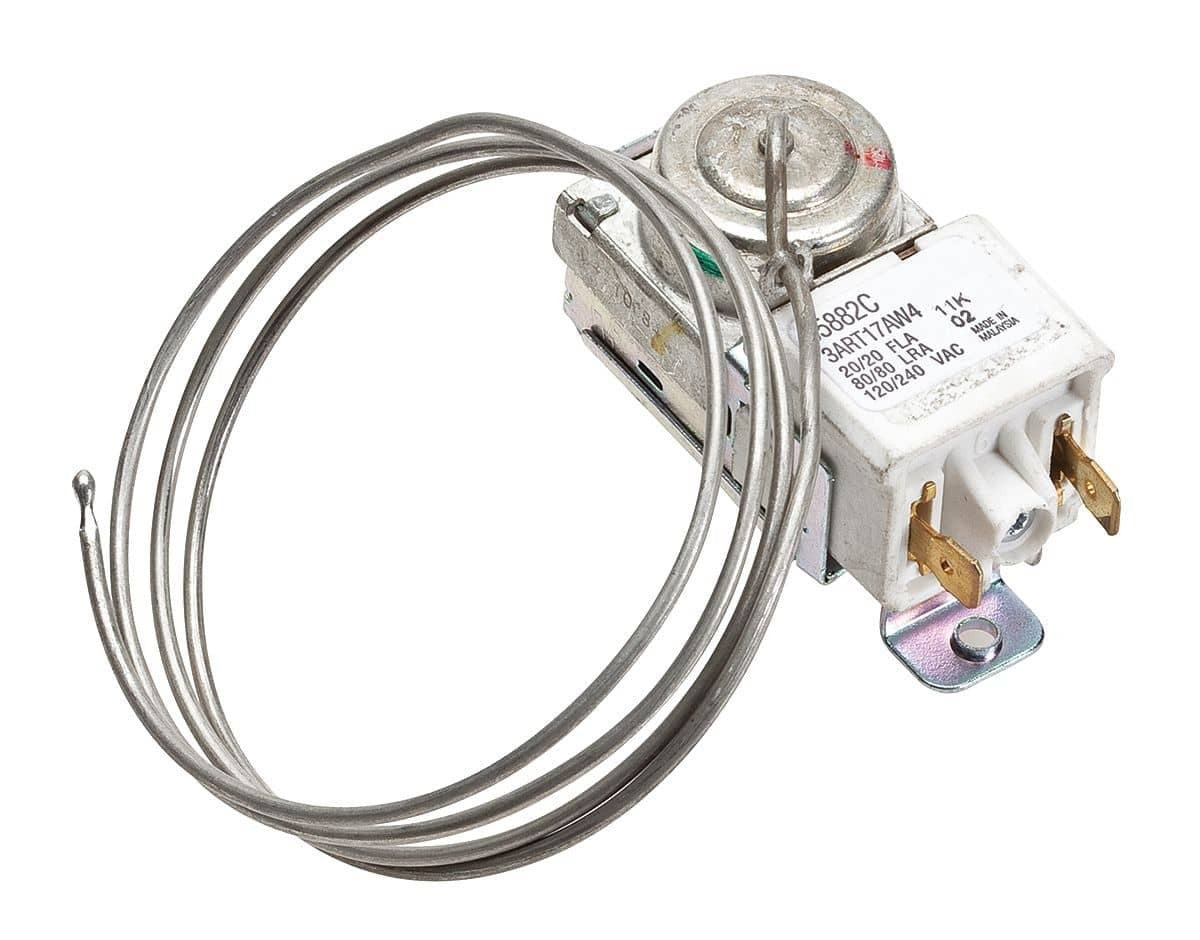 ELKAY Elkay 35882C Cold Control (4.1 x 3.85 x 1.15 in) ELK35882C