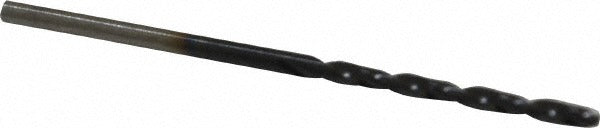 CHICAGO-LATROBE Chicago-latrobe 45018 Cobalt Jobber Drill Bit Wire 48