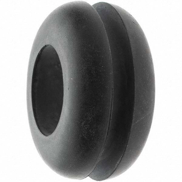 VALUE COLLECTION Value Collection BDC87691 Rubber Grommet 25 Pack
