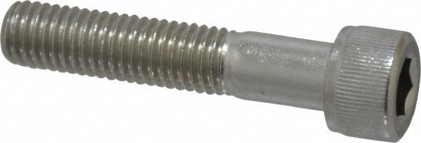 VALUE COLLECTION Value Collection 2277 Hex Socket Cap Screw M10x1.50 50mm