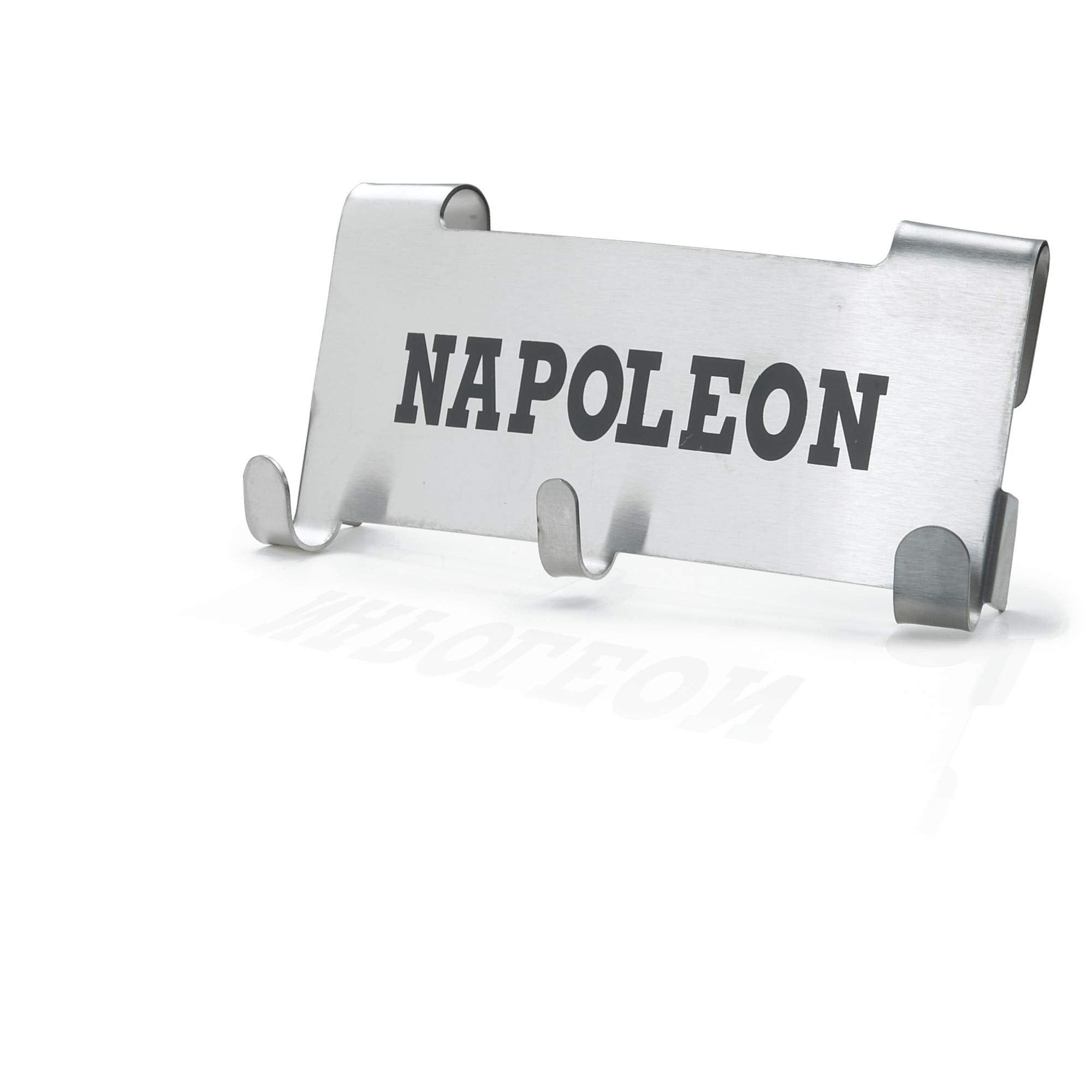 NAPOLEON Napoleon 55100 Tool Hook Bracket Charcoal Kettle Grill