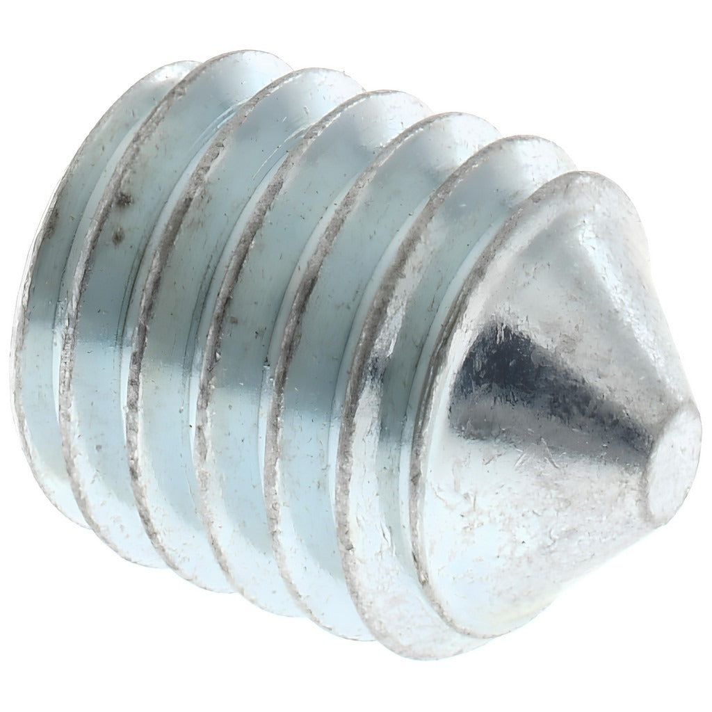 VALUE COLLECTION Value Collection 831144PR M10 Set Screw Cone Point
