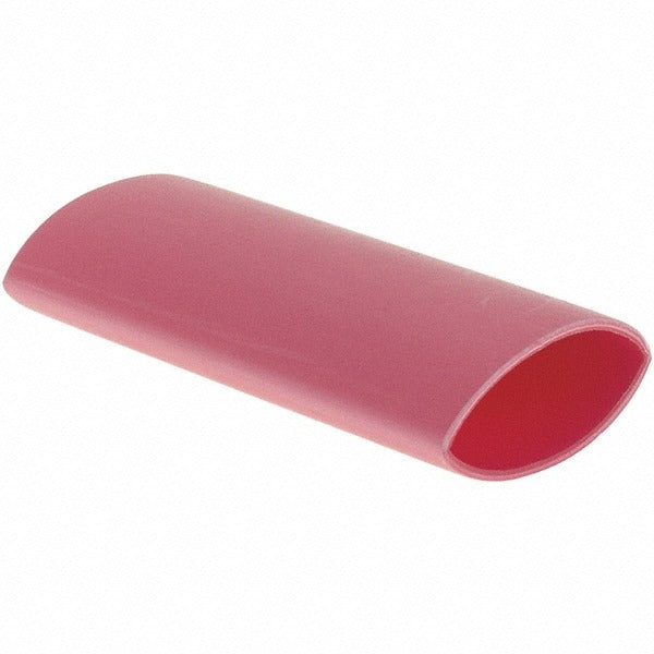 VALUE COLLECTION Value Collection BD-23637-R Heat Shrink Sleeve Red