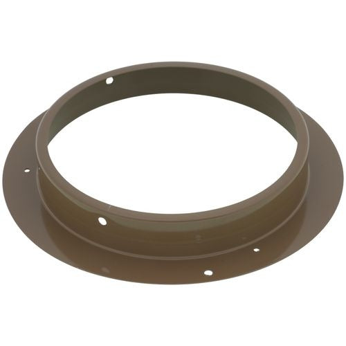 HART & COOLEY Hart and Cooley 13200 Duct Ring (6 inches 11 Series)