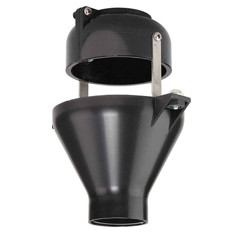 WATTS Watts 0111764 2 in Reduced Pressure Zone Assembly With Air Gap (2 in)