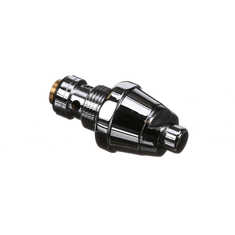 ENCORE Encore KL50-Y027 Button Valve Assembly 1 Pack CHKL50-Y027-Z