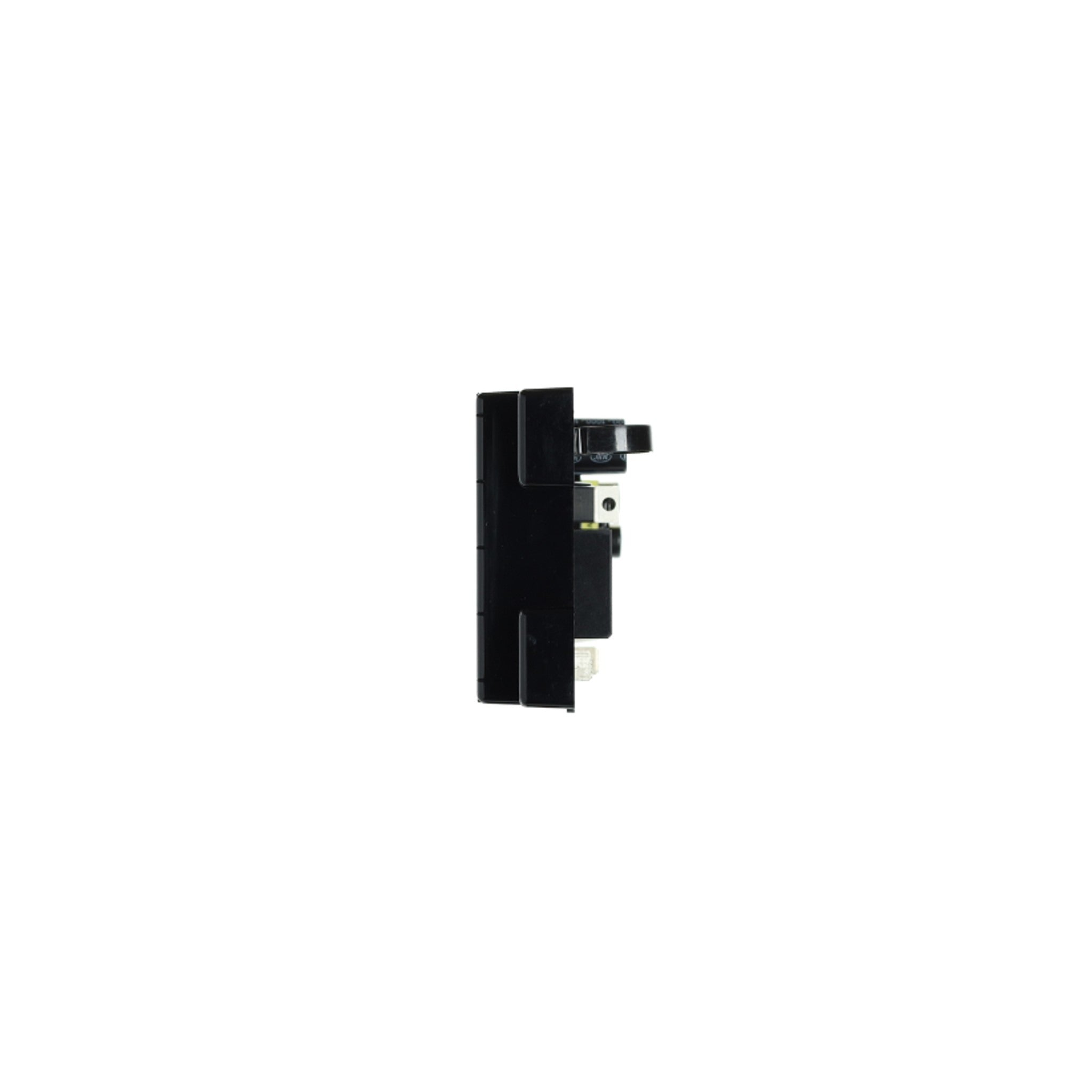 FRIGIDAIRE Frigidaire 5304518660 Control Board Electric (1 Pack) F5304518660