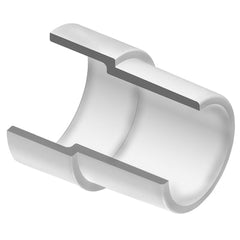 Spears S0301-15 1-1/2 PVC PIPE EXTENDERS