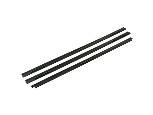 GENERAL ELECTRIC General Electric WD01X32842 Dishwasher Tub Trim Kit