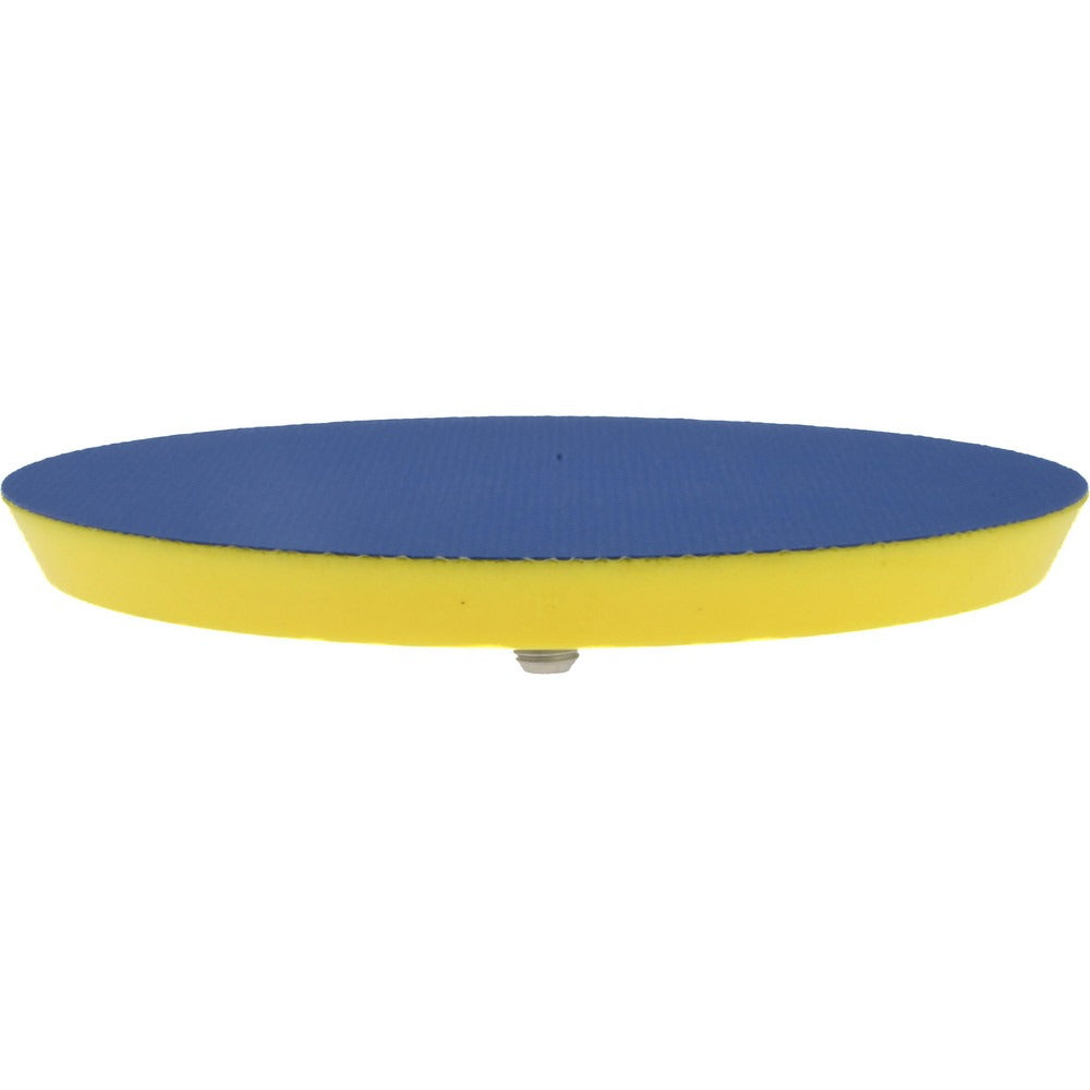 CLECO Cleco 543017 5 inches Psa Non-Vac Pad (5 in)