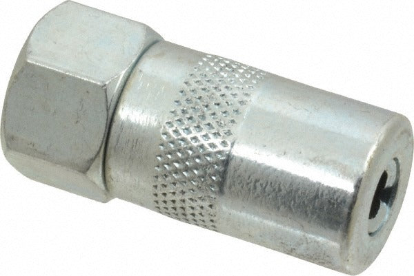 PRO-LUBE Pro-lube HC/12/3/N Grease Gun Standard Coupler 1/8 Npt