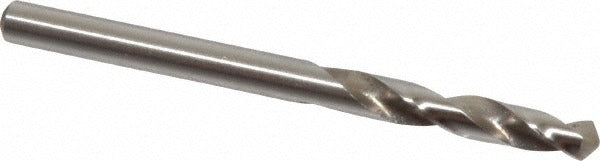 PRECISION TWIST DRILL Precision Twist Drill 5998527 5/32 in Hss Drill Bit