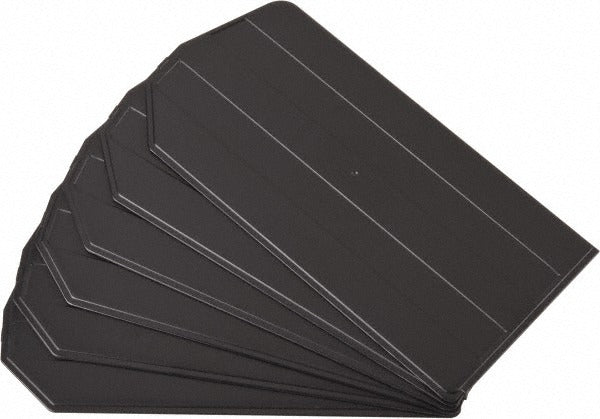 QUANTUM STORAGE SYSTEMS Quantum Storage Dus 240/250 Bin Divider Qus 240 Qus 250