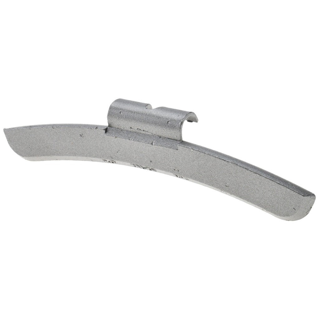 VALUE COLLECTION Value Collection TALZS-5.00 Tal Wheel Weight 5 Oz
