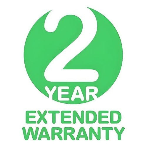 APC Apc WEXTWAR2YR-AX-07 2 Year Extended Warranty